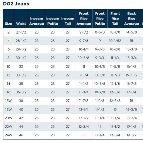 NWT DG2 DIANE GILMAN STRETCH Bouclé STRIPE SKINNY ANKLE JEANS STRAWBERRY - Picture 2 of 5